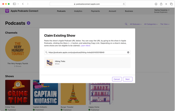 Screenshot 2026-02-03 at 11.01.13 AM