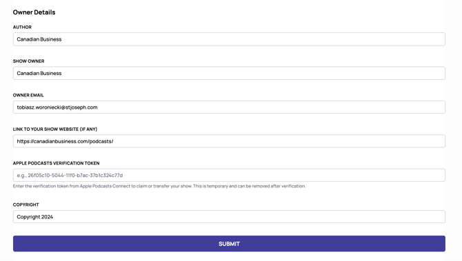 Screenshot 2026-02-03 at 11.14.15 AM