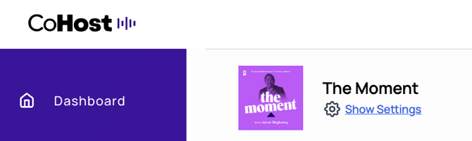 Screenshot 2026-02-03 at 11.25.33 AM